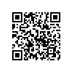 0603SFF200F-32-2 QRCode