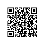 0603Y0100182FCR QRCode