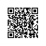 0603Y0104P70DCR QRCode