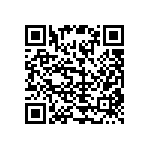 0603Y0160102KCR QRCode