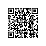 0603Y0160121JXR QRCode