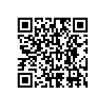 0603Y0160122JDR QRCode