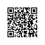 0603Y0160223JDT QRCode