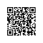 0603Y0160272MDR QRCode