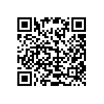 0603Y0160330FFR QRCode