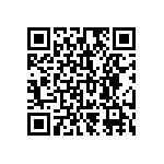 0603Y0160561JDR QRCode