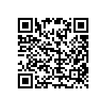 0603Y0160561MXT QRCode