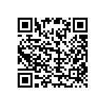 0603Y0160562KXR QRCode