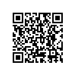 0603Y0160820FCR QRCode