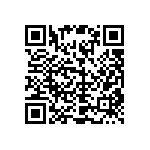 0603Y0160821KDT QRCode