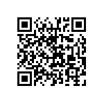 0603Y0165P60BCR QRCode