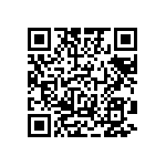 0603Y016P560BFT QRCode