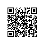 0603Y016P820CCT QRCode