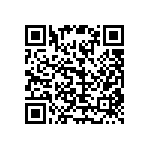 0603Y0250561GFR QRCode