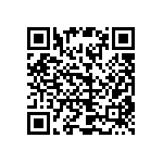 0603Y025P820CCT QRCode