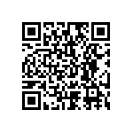 0603Y0500110KQT QRCode