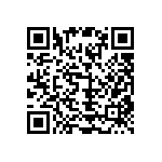 0603Y0500121JXR QRCode