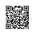 0603Y0500122MDT QRCode