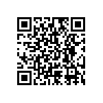 0603Y0500150FAT QRCode