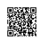 0603Y0500152FCR QRCode