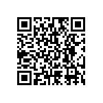 0603Y0500152MER QRCode