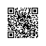 0603Y0500221JFT QRCode