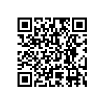 0603Y0500240FQT QRCode