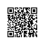 0603Y0500331JDR QRCode