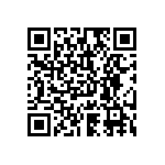 0603Y0500331KXT QRCode