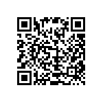 0603Y0500332JDR QRCode