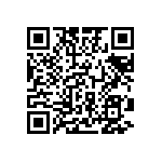 0603Y0502P20DCR QRCode