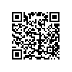 0603Y0508P20BFR QRCode