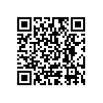 0603Y0508P20DQT QRCode