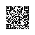 0603Y0630151JDR QRCode