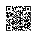 0603Y0630151JER QRCode