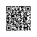 0603Y0630153KDR QRCode