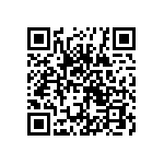 0603Y0630181JCT QRCode