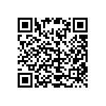 0603Y0630222JER QRCode