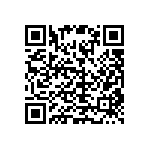 0603Y0630471KDT QRCode