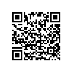 0603Y0630471KER QRCode