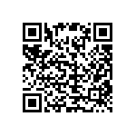 0603Y0630472JDR QRCode