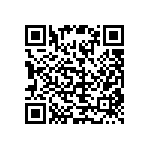 0603Y0630472JER QRCode