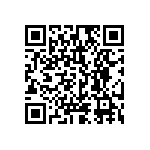 0603Y0631P30CQT QRCode