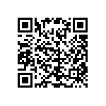 0603Y0632P20DQT QRCode