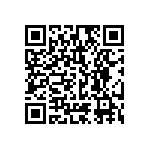 0603Y0632P40HQT QRCode