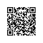 0603Y0633P90DAR QRCode