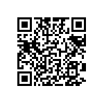 0603Y0636P80DCR QRCode