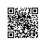 0603Y0638P20BFT QRCode