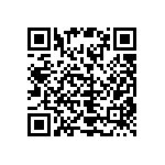 0603Y063P200DQT QRCode