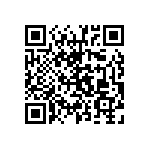 0603Y063P470CCT QRCode